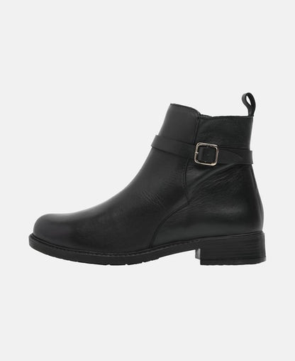 Stiefeletten