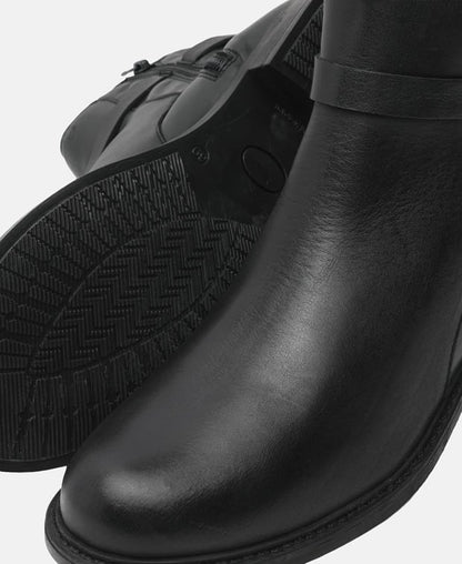 Stiefeletten