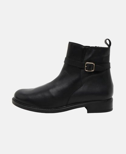 Stiefeletten