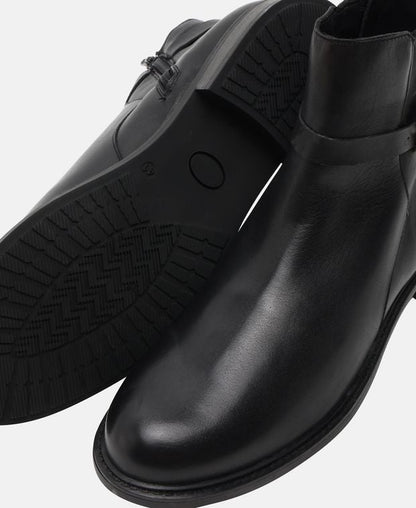 Stiefeletten