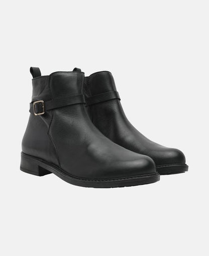 Stiefeletten