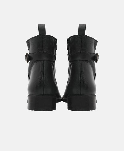 Stiefeletten