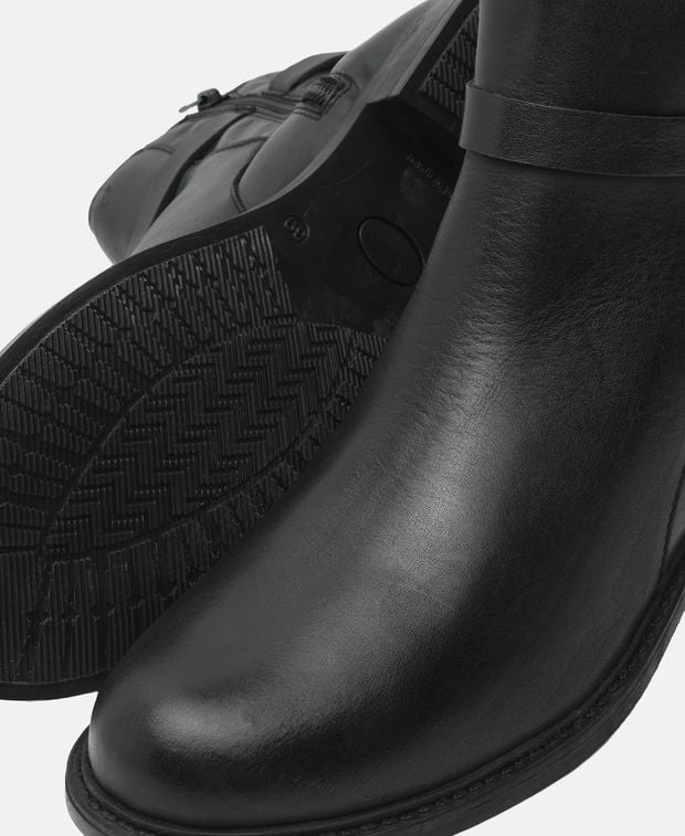 Stiefeletten