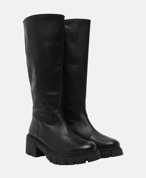 Stiefel