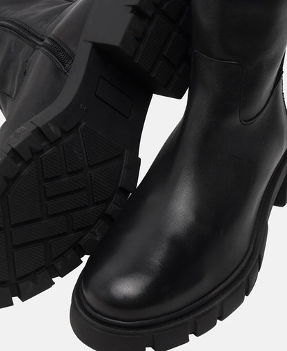 Stiefel