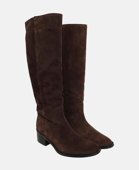 Stiefel