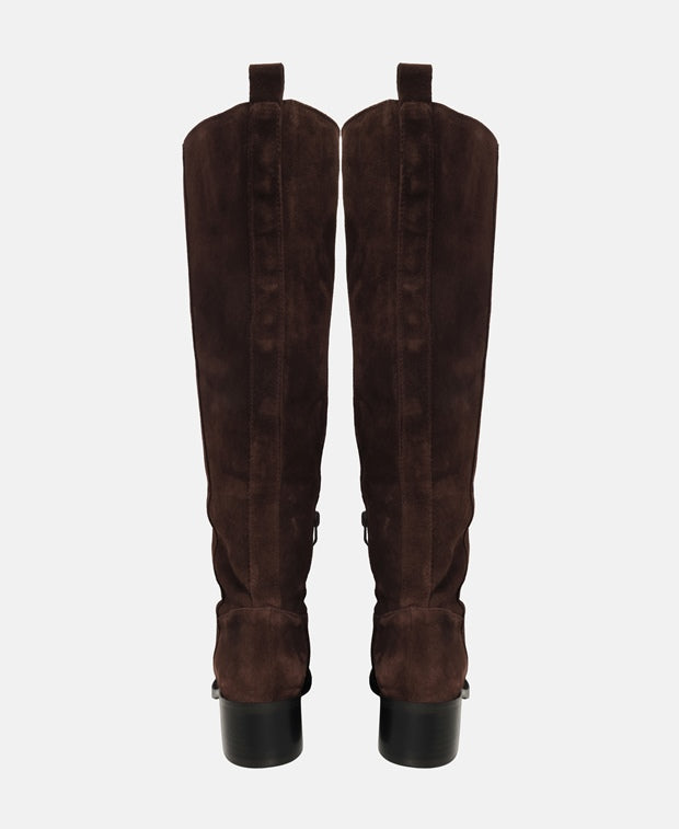 Stiefel