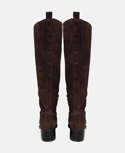 Stiefel