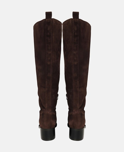 Stiefel