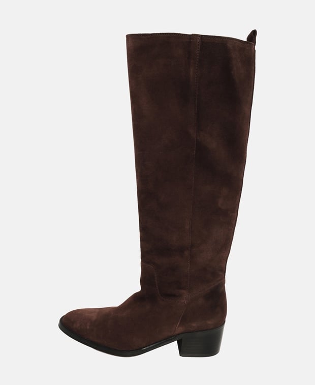 Stiefel