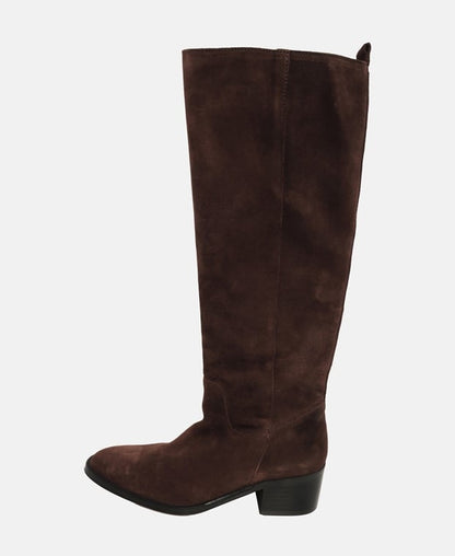 Stiefel