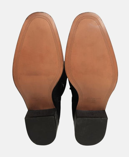 Stiefel