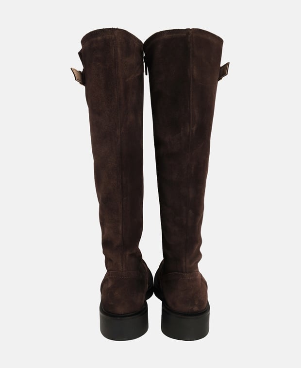 Stiefel