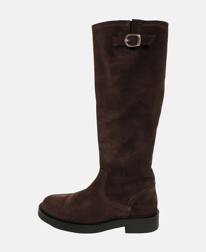 Stiefel