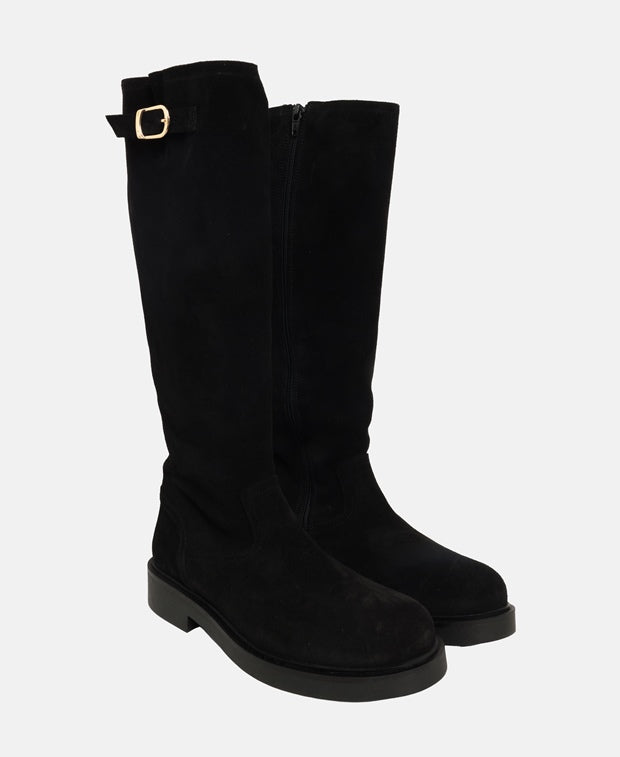 Stiefel