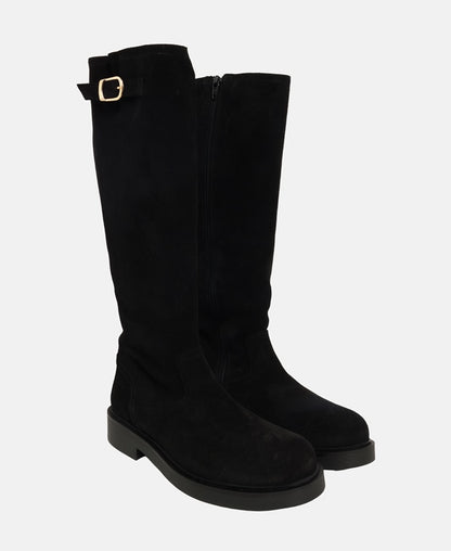 Stiefel