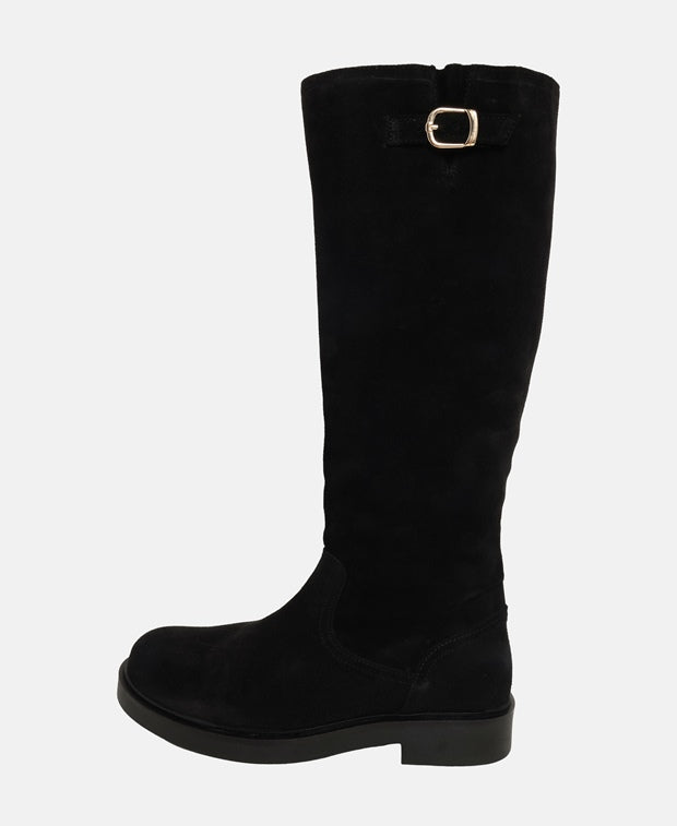 Stiefel