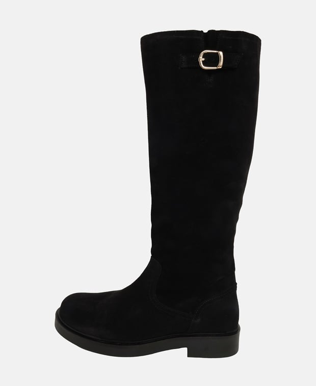 Stiefel