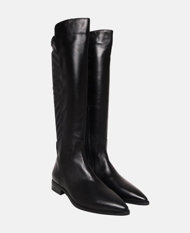 Stiefel