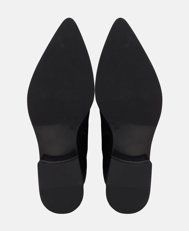 Stiefel