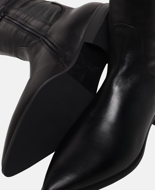 Stiefel