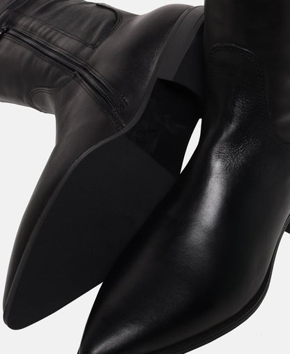 Stiefel