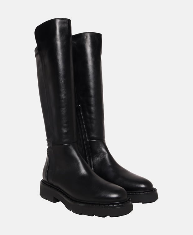 Stiefel