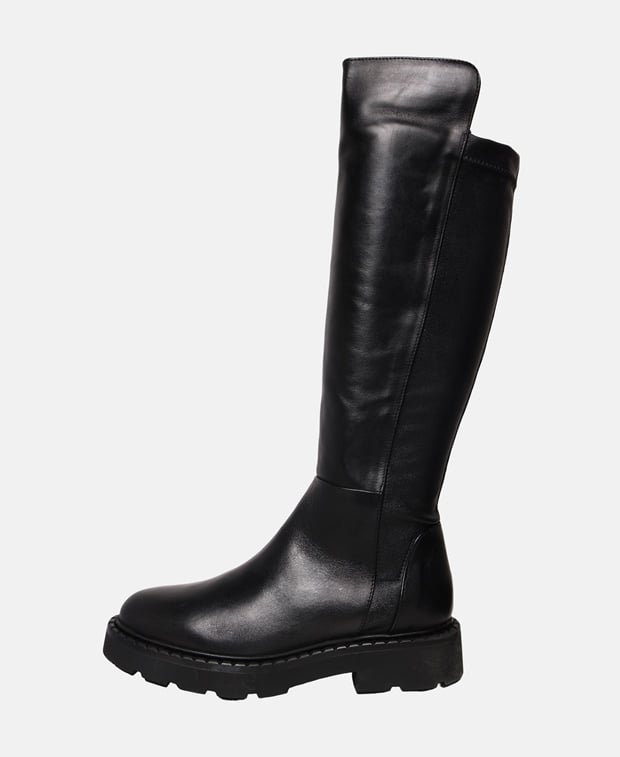 Stiefel