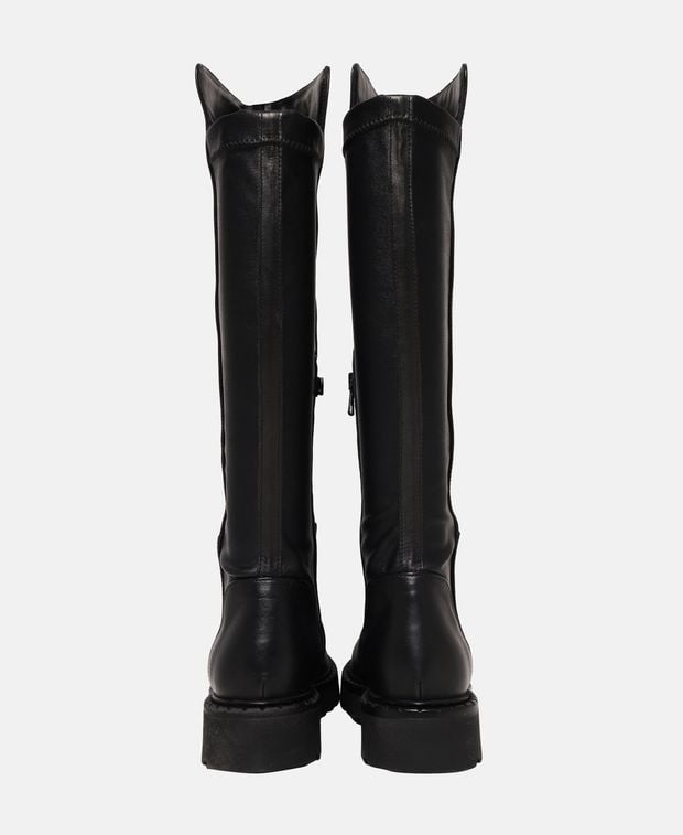 Stiefel