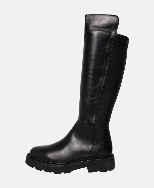 Stiefel