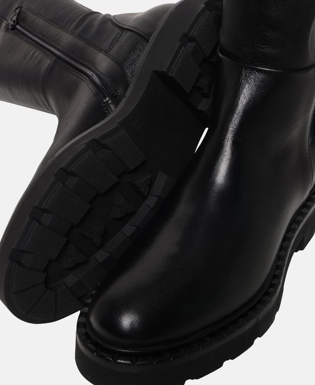 Stiefel