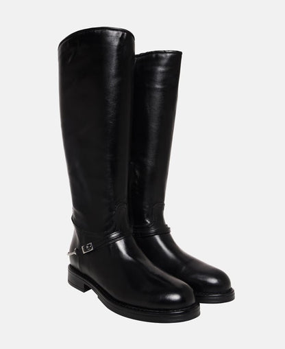 Stiefel