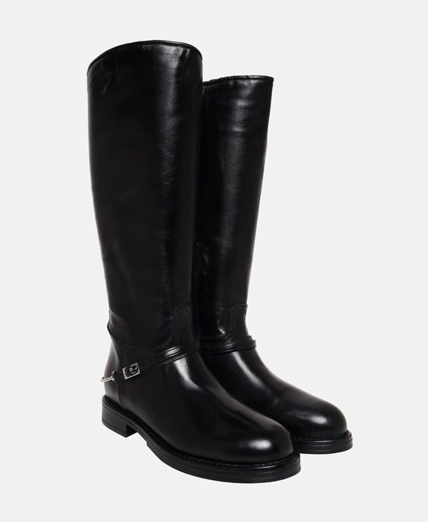 Stiefel