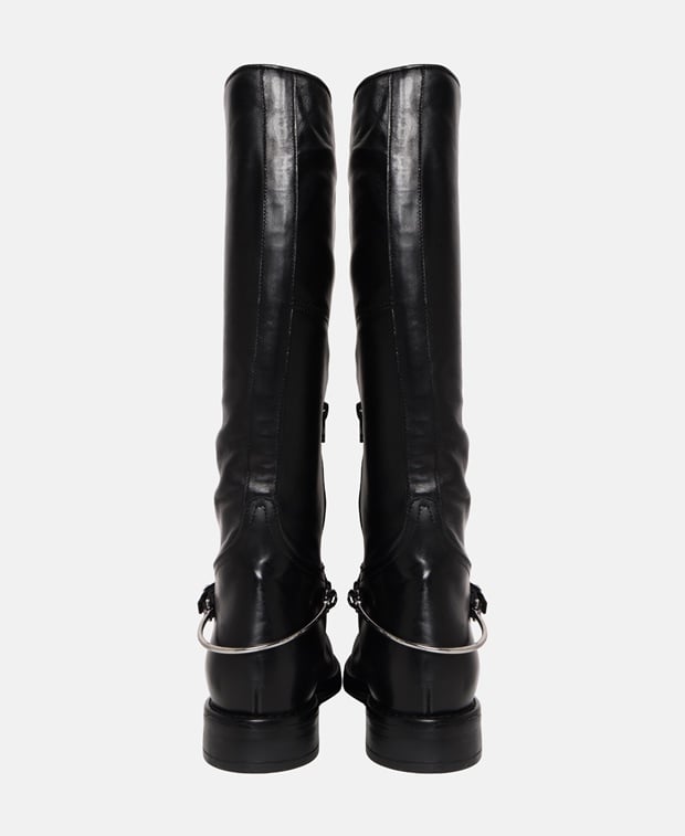 Stiefel