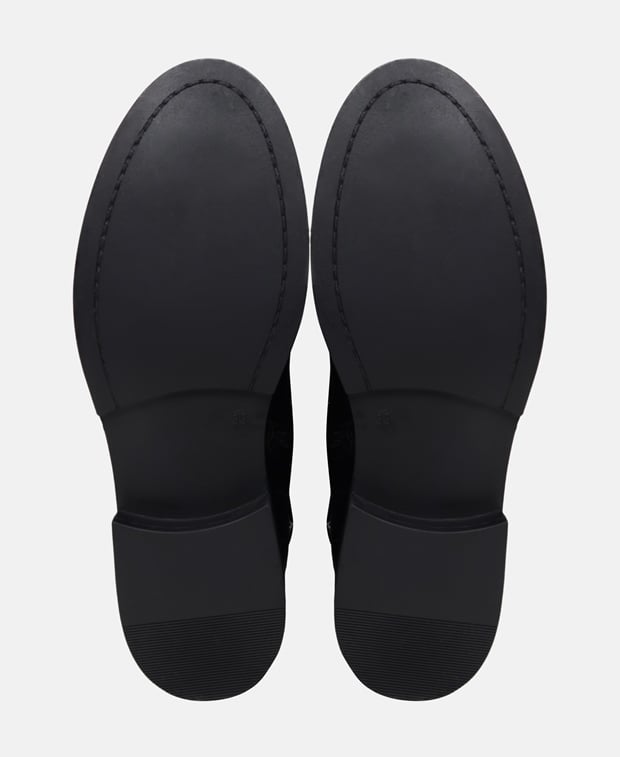 Stiefel