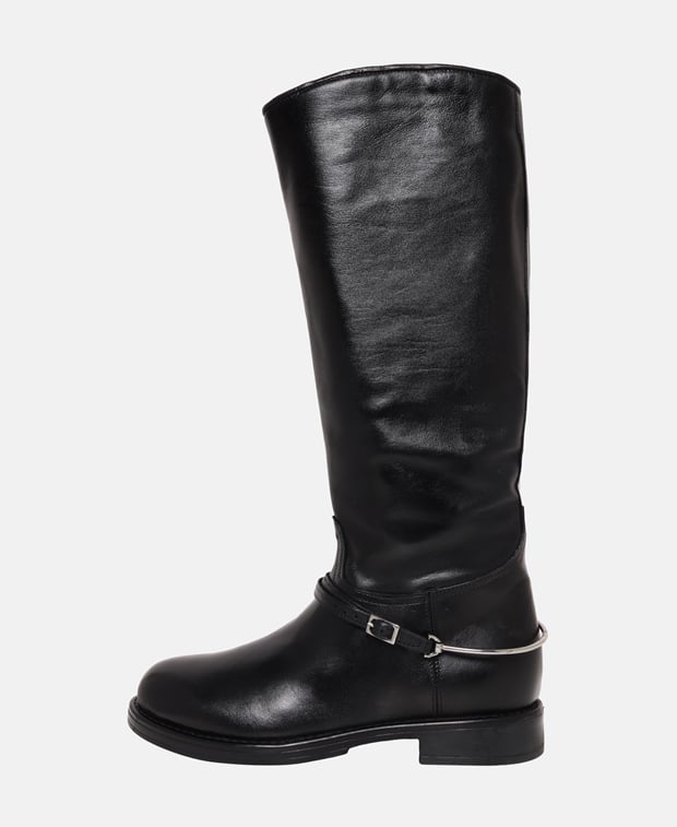 Stiefel
