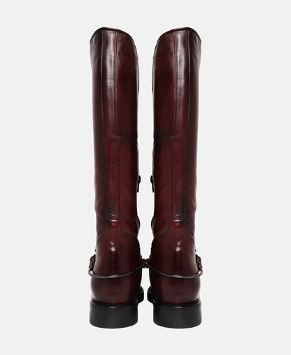 Stiefel