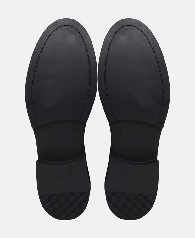 Stiefel
