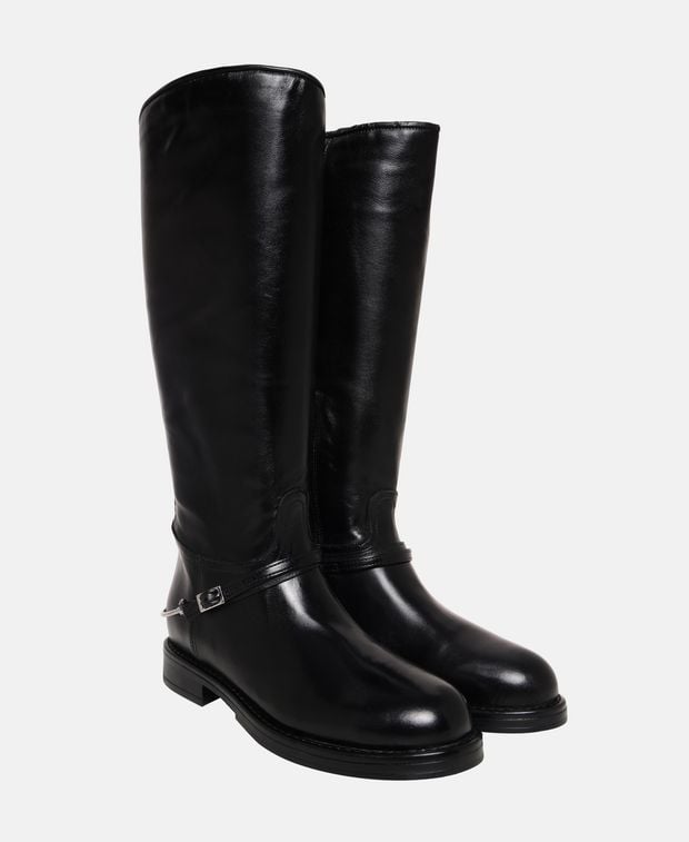 Stiefel