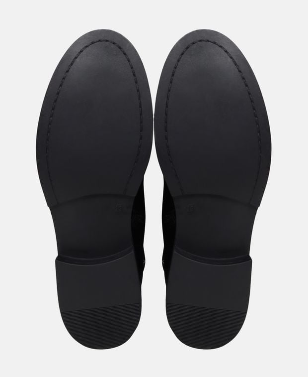 Stiefel