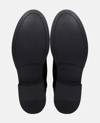 Stiefel