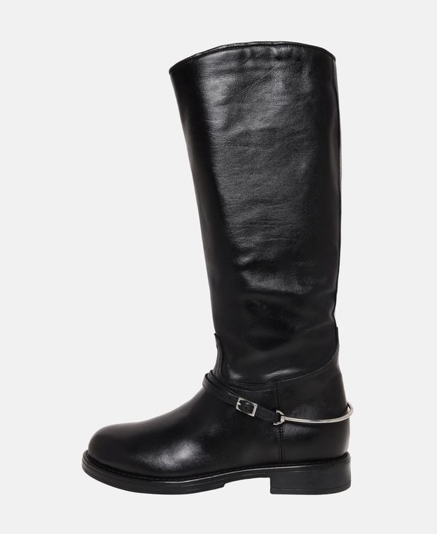 Stiefel