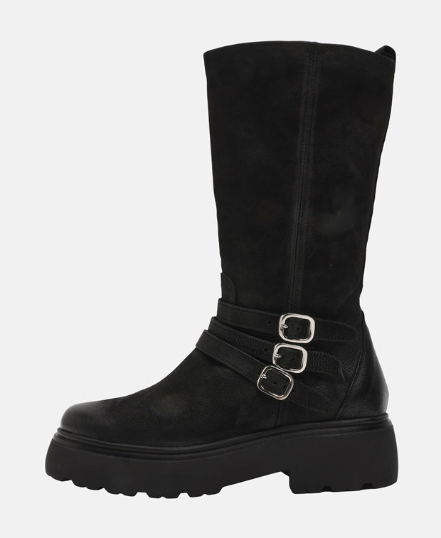 Stiefel