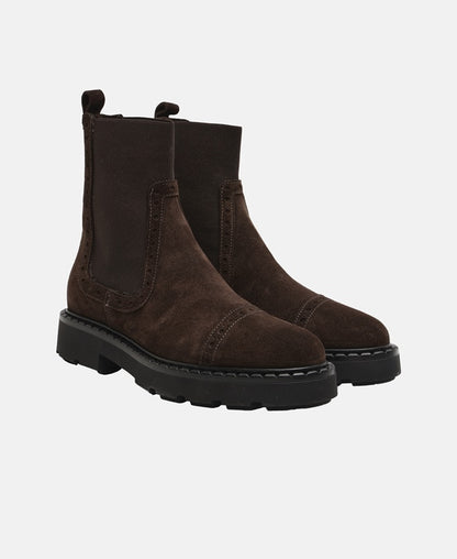 Chelsea Boots