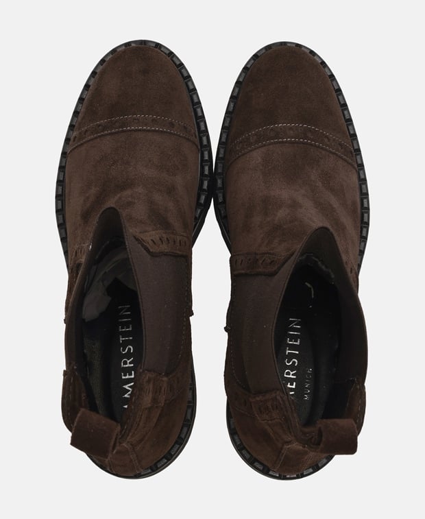 Chelsea Boots
