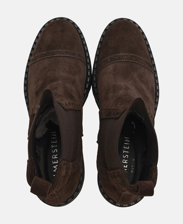 Chelsea Boots