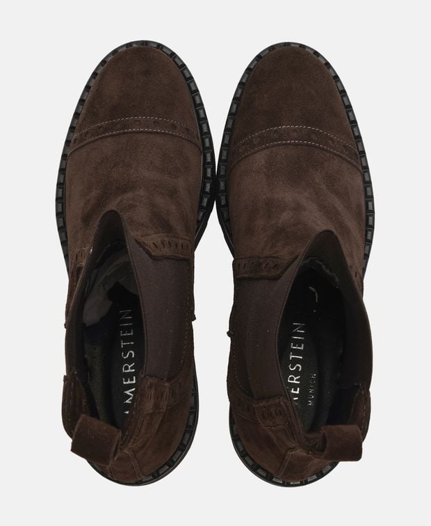 Chelsea Boots