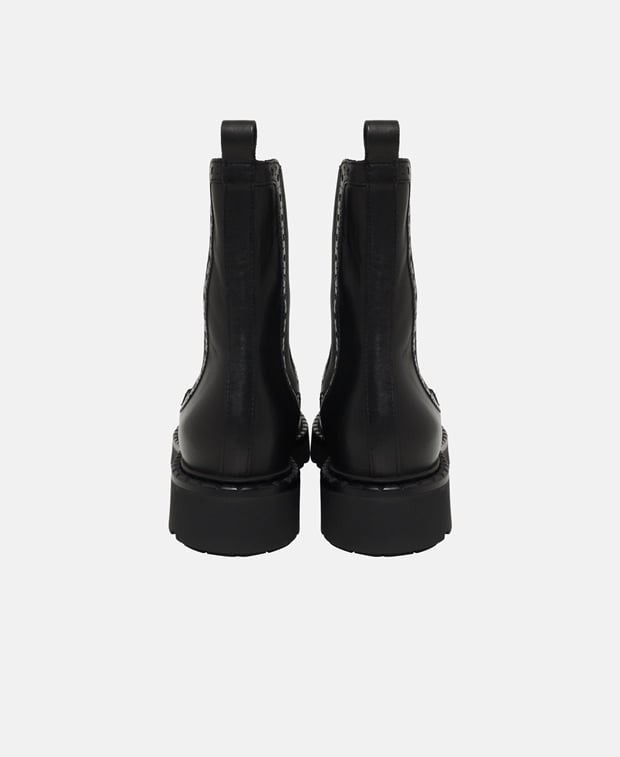 Chelsea Boots