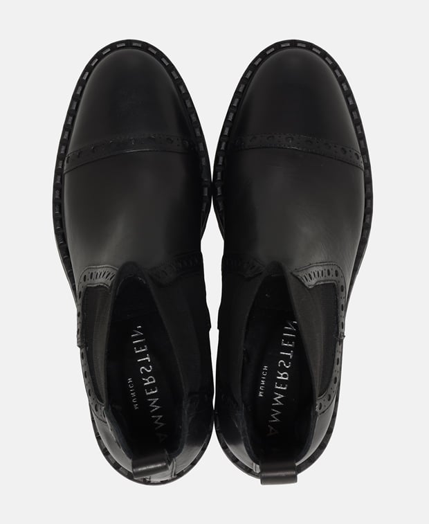 Chelsea Boots