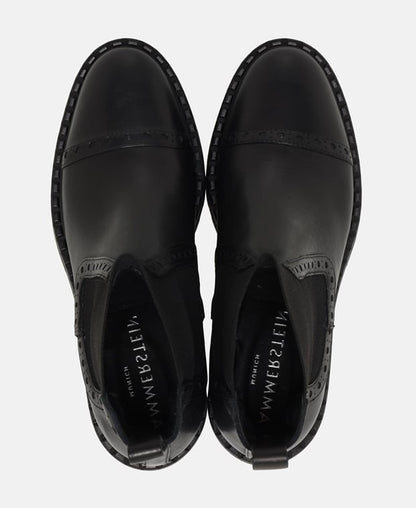 Chelsea Boots